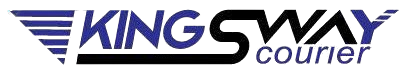 Kingsway Couriers Logo